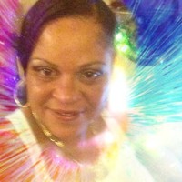 Plaxall, Inc. Employee Angela Burnette's profile photo