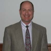 Spalding DeDecker Employee Daniel Troia's profile photo
