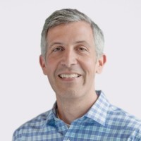 Paul Bock Email & Phone Number