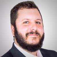 Gulf States Toyota Employee Cameron Sims's profile photo
