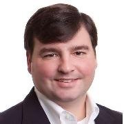 Preferred Specialty, LLC Employee Robert Sanders's profile photo