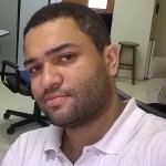 Bruno Clemente Email