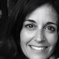 uAspire Employee Jennifer Stadler Waldron's profile photo