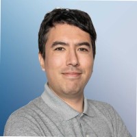 Translink Capital Employee Brian Tomogane's profile photo