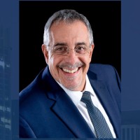 Paramount Limo Employee Carlos Triani's profile photo