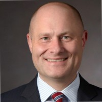 BETA TECHNOLOGIES Employee Herman Cueto's profile photo