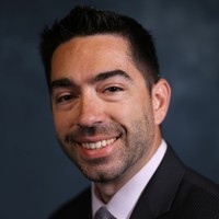 Michael Germana Email & Phone Number