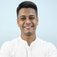 Kartik Mittal Email & Phone Number