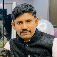 Vikrant Soni Email