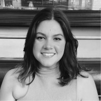 IBM Employee Emma V.'s profile photo
