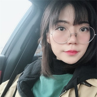 Coolpad Employee Jie Zhang's profile photo