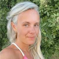 HOC - House Of Creativity Employee Daniela Serena Bastos's profile photo