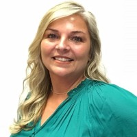 Melissa Powell Email & Phone Number