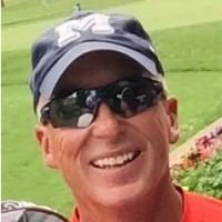 Blue & Gray Resources, Inc Employee John Hefner's profile photo