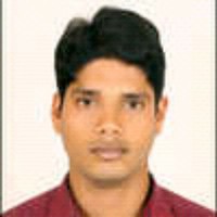 Sudhir Dash Email