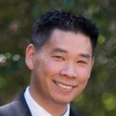 Dan Pham Email & Phone Number
