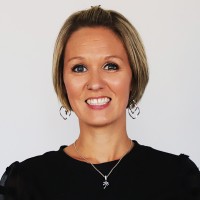 Huntington Billboards Employee Emily Gilbert's profile photo