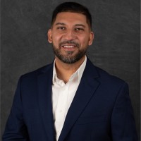 Jesse Torres Email & Phone Number