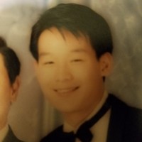 AC Photonics Employee Henry Chang's profile photo