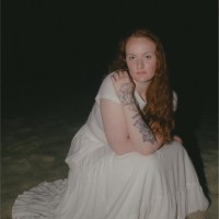 Dram LLC Employee Grace Webb's profile photo