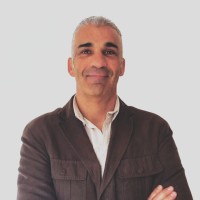 17ODS Employee Ignacio Hernández-Ranera's profile photo
