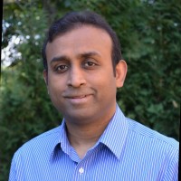 Debashis Das Email & Phone Number