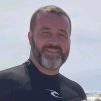 Groupe MECACHROME Employee Emmanuel Guillory's profile photo