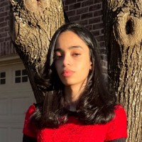 Rabia Khan's profile photo