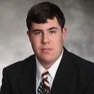 Patrick Moore Email & Phone Number