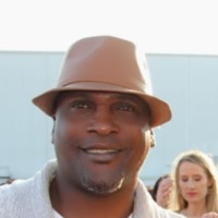 Melvin Logan Email & Phone Number