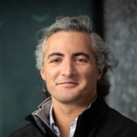 Tucker George Email & Phone Number