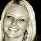 Chelsie Richards Email & Phone Number