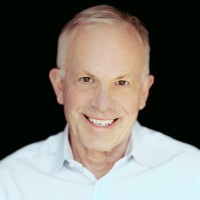 Rob Glen Email & Phone Number