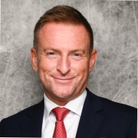 Kenneth Lyon Email