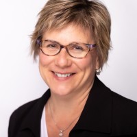 Kirsten Beske