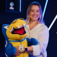 Bruna Venceslau Pereira Email