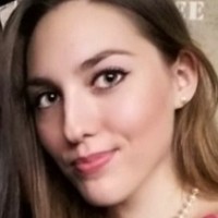 Leona Sekovanić Email