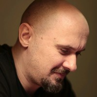 hartpunkt Employee Alex Luck's profile photo