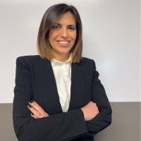 Gallia Bereti Email
