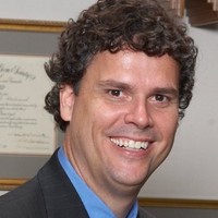 Craig Underwood