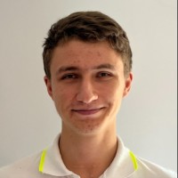 Ioan Stoica's profile photo