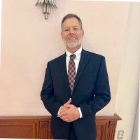 Hobby Lobby Employee Michael Robertson's profile photo