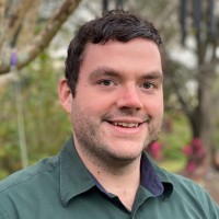 Brent Colbert Email & Phone Number