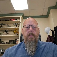 Bryan Bowser Email & Phone Number
