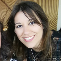 Southfields Veterinary Specialists Employee Verónica Gonzalo Nadal's profile photo