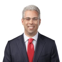 Shanon Carson Email & Phone Number