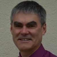Daniel Rota Email