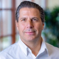 Hygiena Employee Alvaro de Bonis's profile photo