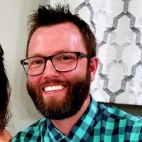 Burner Design and Control / BDC Employee Josh Buchanan's profile photo