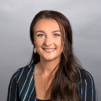 Kelsey Daniel Email & Phone Number